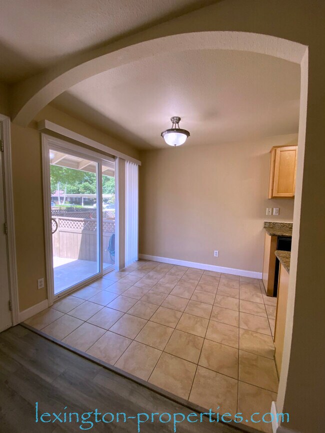 Building Photo - 5011 Bremner Way