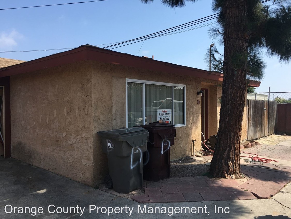 Primary Photo - 3602 W CAMILLE St
