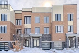 Building Photo - 144 Salterton Cir