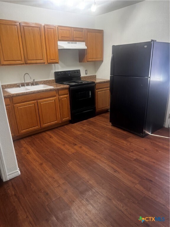 Foto del edificio - 1511 Old Ranch Rd 12