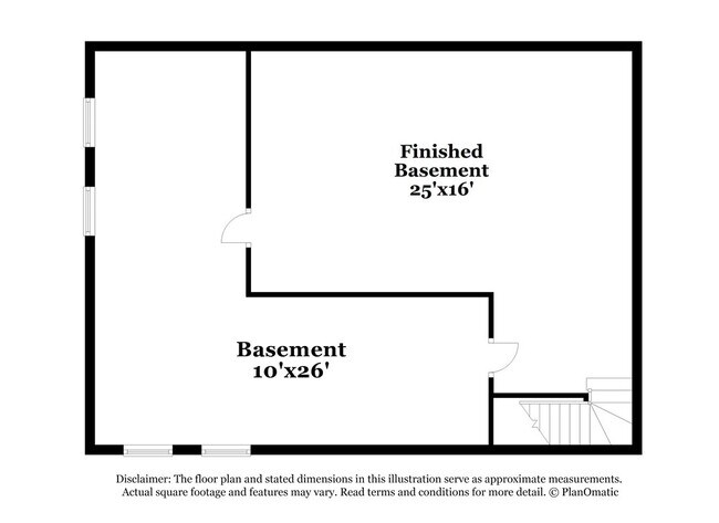 Building Photo - 810 Babler Dr
