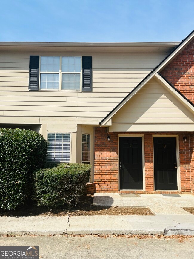Building Photo - 314 Harwell Ave