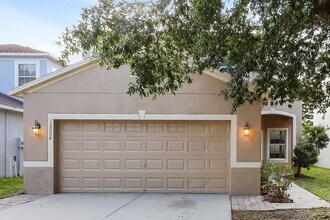 Building Photo - 12608 Evington Point Dr