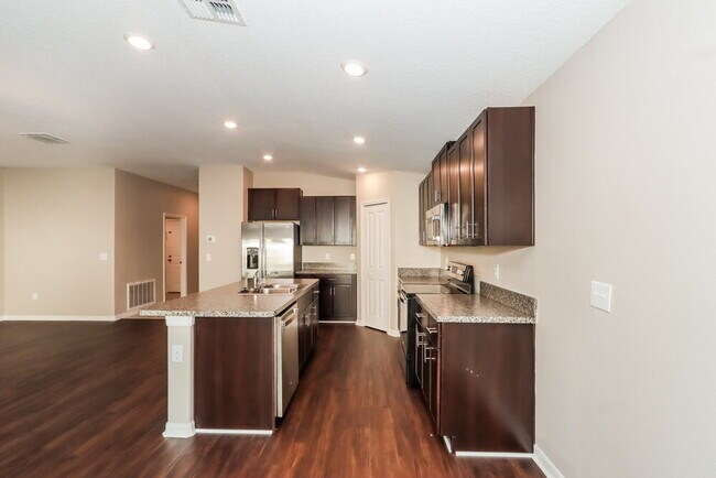 Building Photo - 1584 Blue Rose Dr