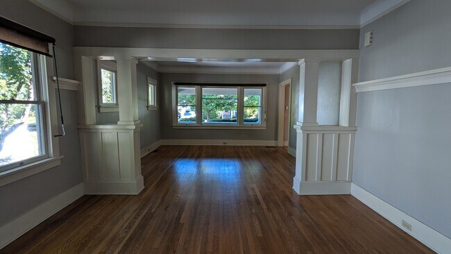 Foto del edificio - 7335 SE 21st Ave