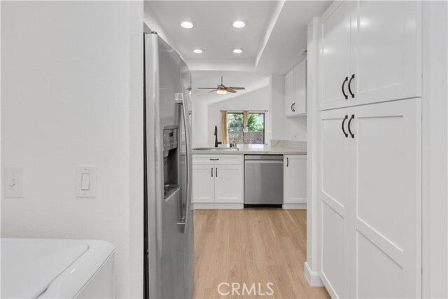 Foto del edificio - 32552 Alipaz St