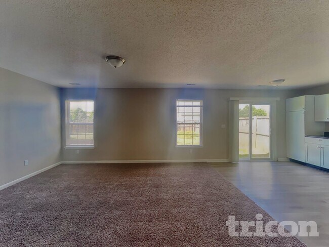 Foto del edificio - 4328 Boca Grande Ct