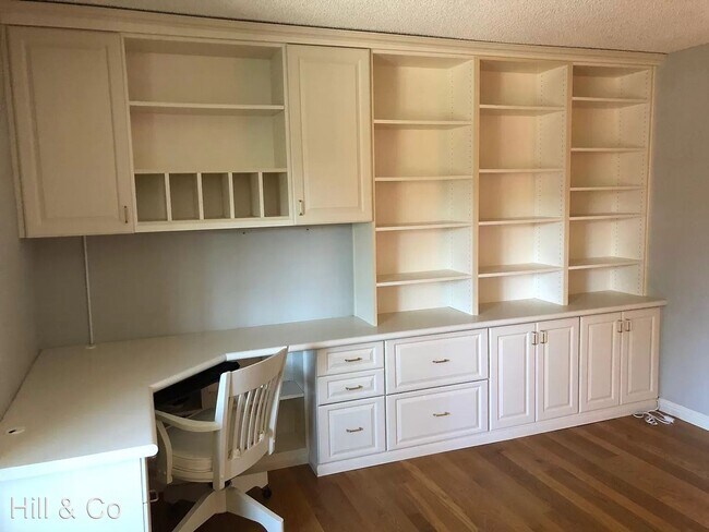 Foto del edificio - 3 br, 2.5 bath House - 440 Sand Hill Circle