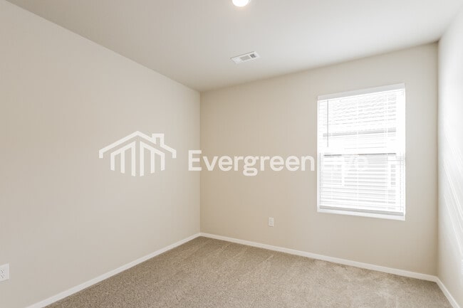 Foto del edificio - 2623 E Meramec St