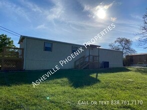 Building Photo - 6 Morgan Rdg Ln