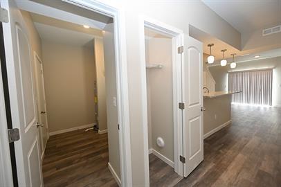 Building Photo - 4165 River Bridge Cir