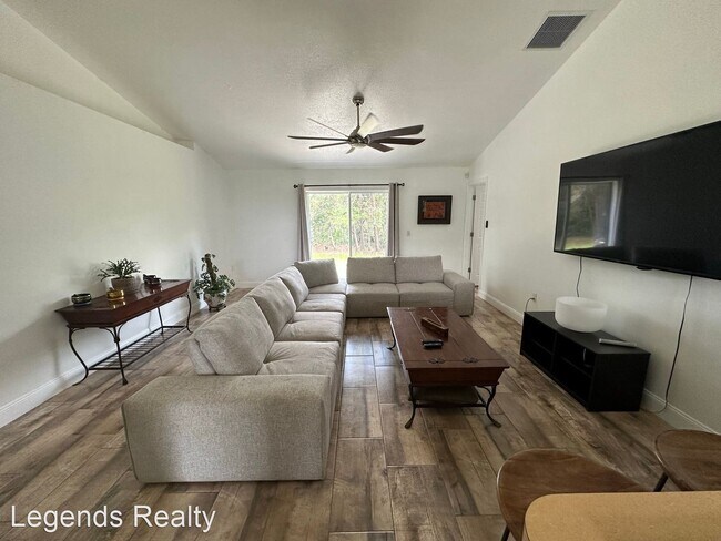 Foto del edificio - 3 br, 2 bath House - 1230 Silverdale Street