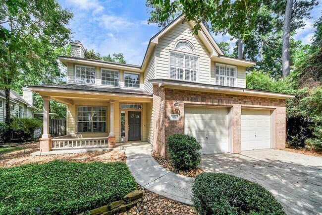 Foto del edificio - 103 Lakeridge Dr