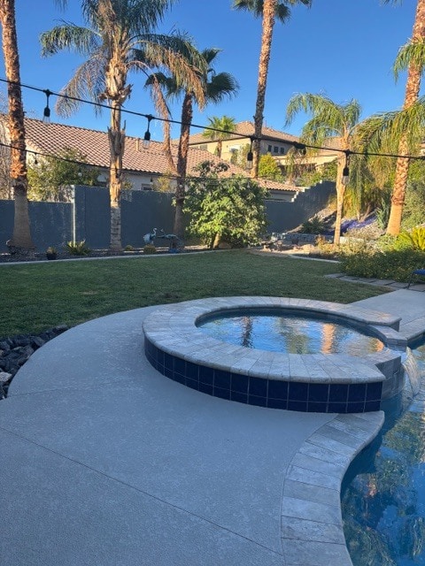 Building Photo - 518 Dawn Cove Dr