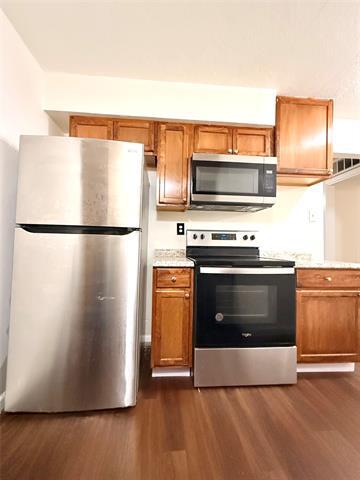 Foto del edificio - 6032 Westridge Ln