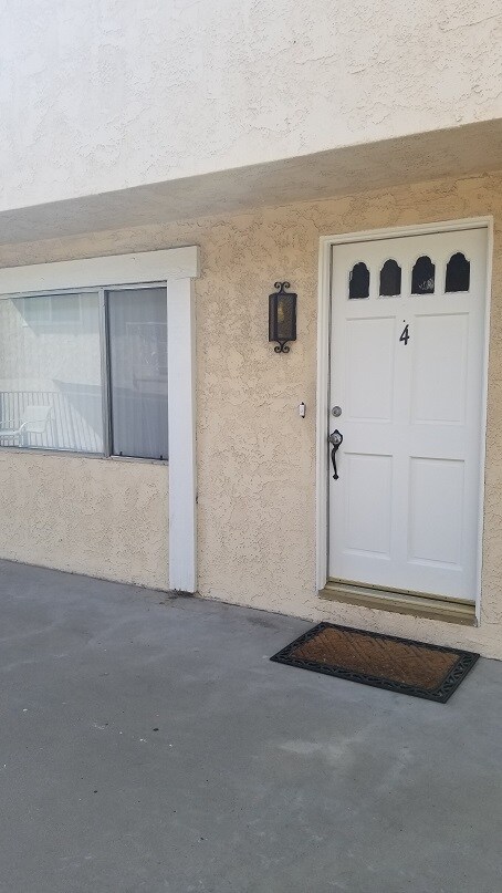 Foto principal - 3706 Del Amo Blvd