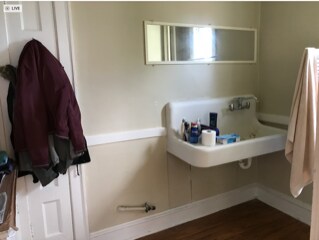 Foto del edificio - 2958 N Prospect Ave