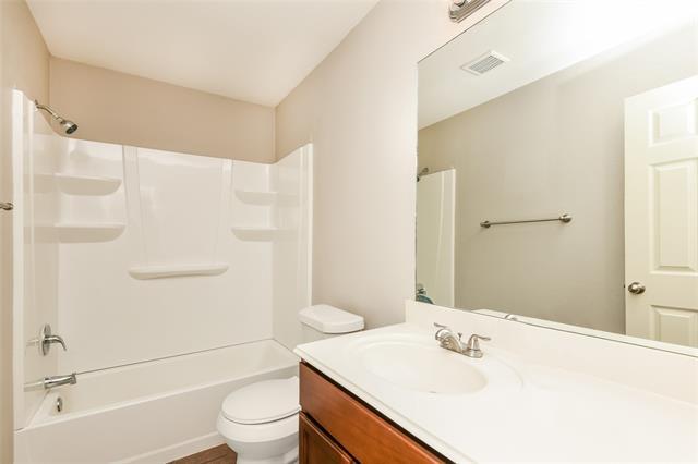 Building Photo - 3401 Michelle Ridge Dr