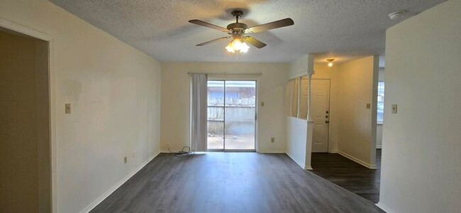 Foto del edificio - Available Now! 3/2 in Longview