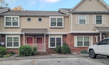 Building Photo - 2146 Belle Terra Rd