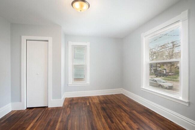 Foto del edificio - 348 Quimby St NE