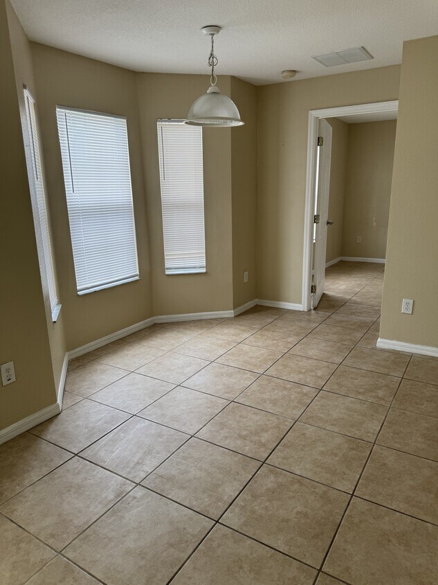 Primary Photo - 218 Dogfish Ln