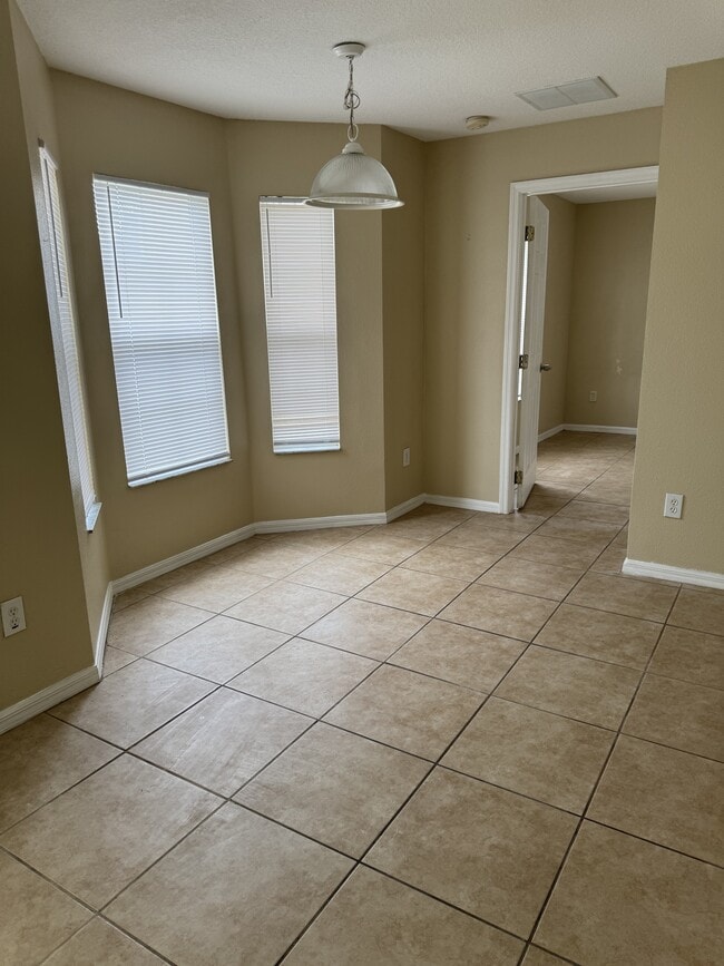 Building Photo - 218 Dogfish Ln