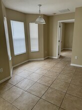 Building Photo - 218 Dogfish Ln