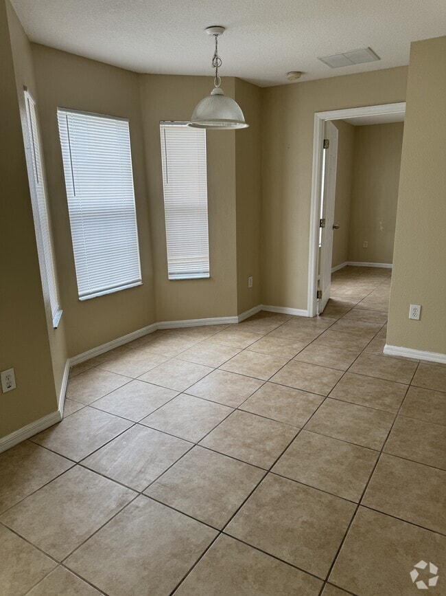 Building Photo - 218 Dogfish Ln