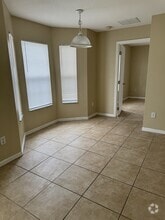 Building Photo - 218 Dogfish Ln