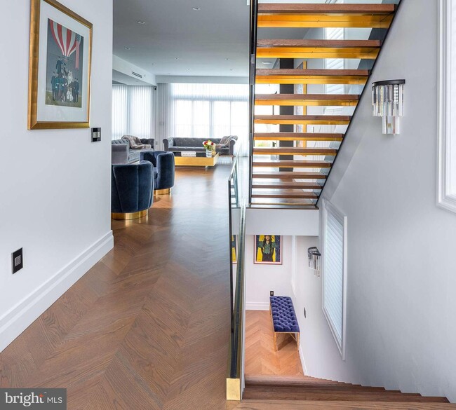Foto del edificio - 818 N 4th St