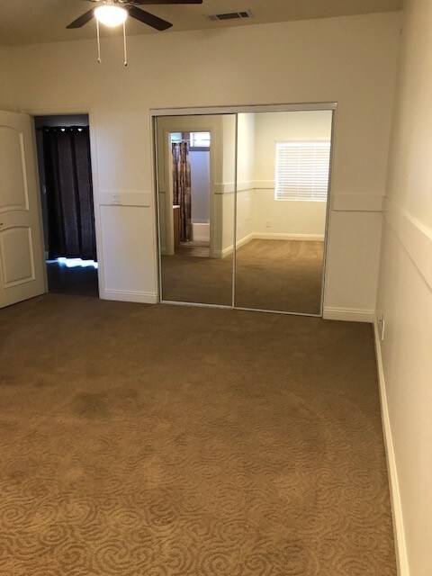 Foto del edificio - 32250 Lakeview Terrace