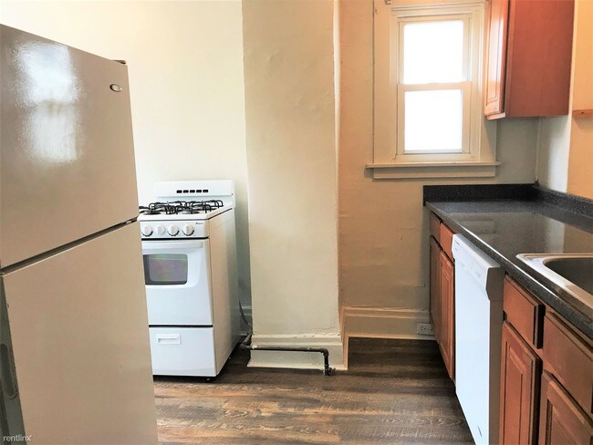 Foto del edificio - 1 br, 1 bath  - 5233 Kent Way