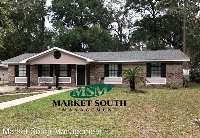 Building Photo - 3 br, 2 bath House - 112 E. Welwood Drive