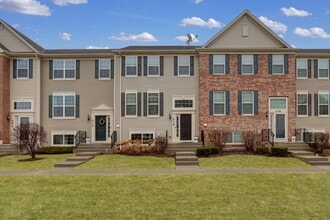 Building Photo - 214 Lionel Dr