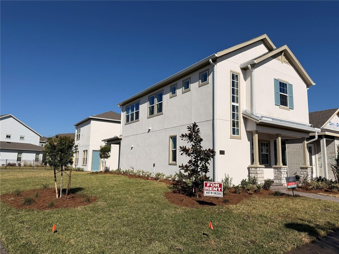 Foto principal - 10374 Pearson Ave