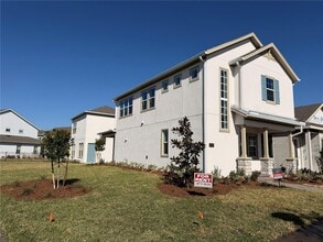 Building Photo - 10374 Pearson Ave