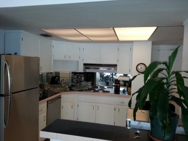 Foto principal - 3800 Galt Ocean Dr