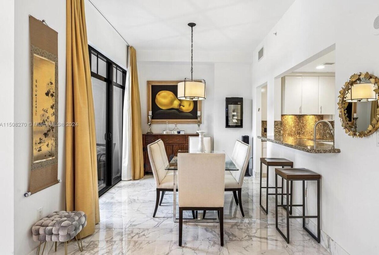 Foto del edificio - 200 E Palmetto Park Rd