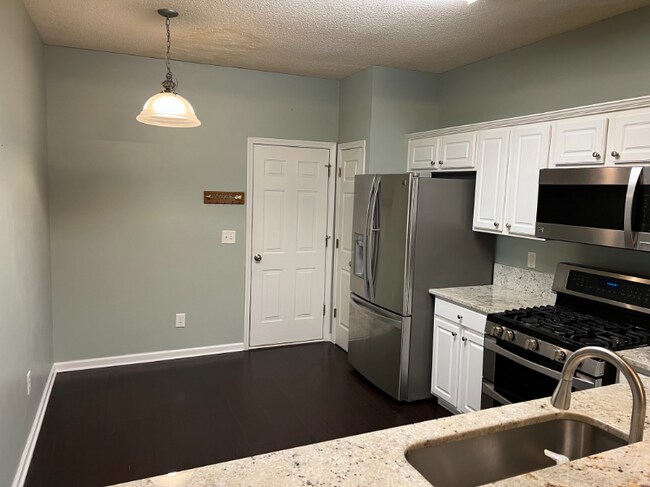 Foto del edificio - 13217 Marrywood Ct