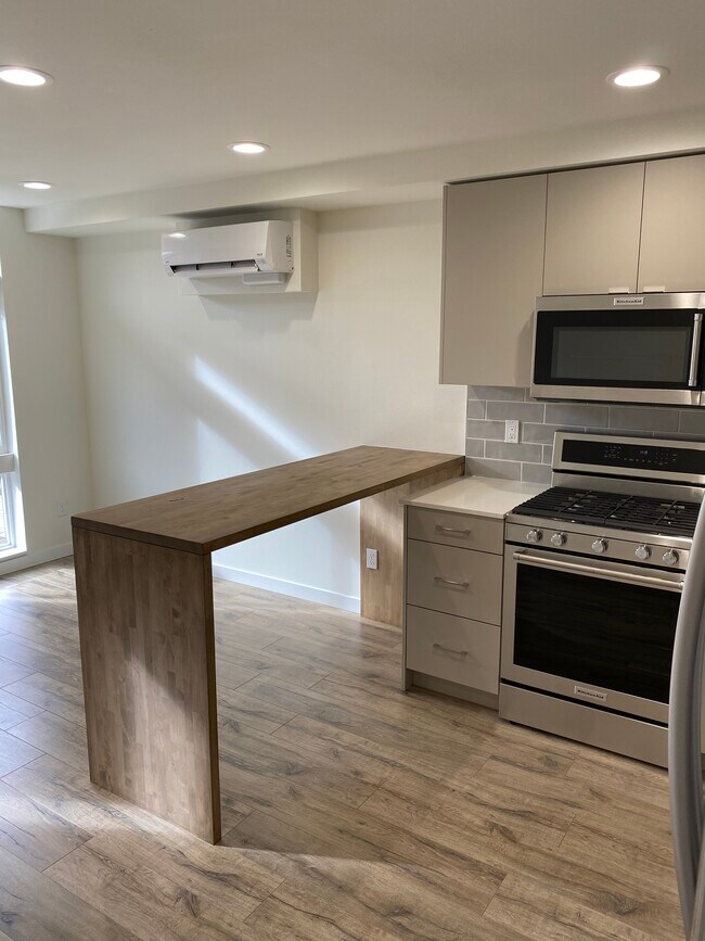 Foto del edificio - 3908 SW Dawson St