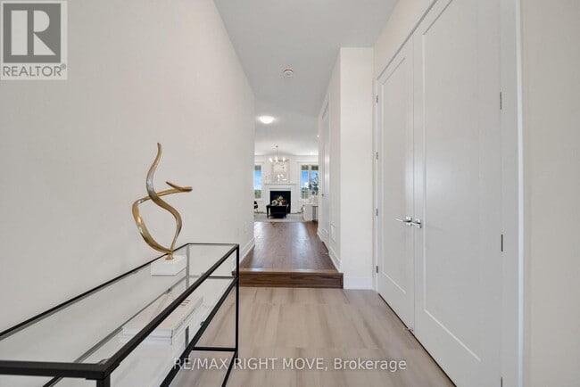 Building Photo - 3194 Orion Blvd