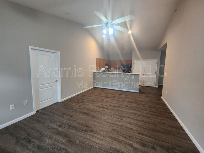 Building Photo - 7712 Autry Cir