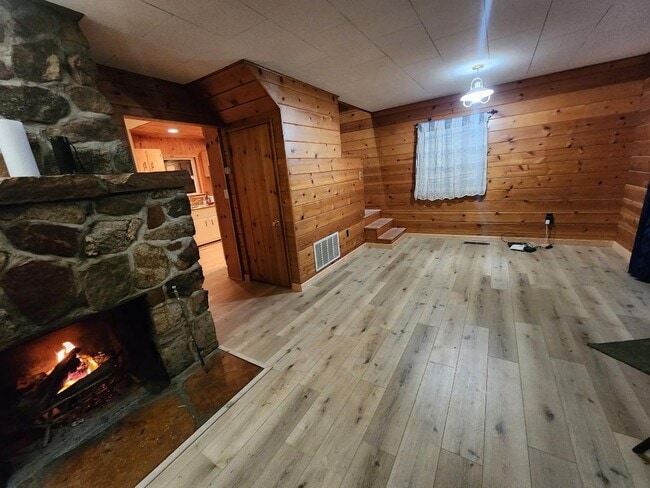 Foto del edificio - 26251 Alpine Ln