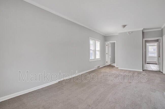Foto del edificio - 11256 S Homewood Ave