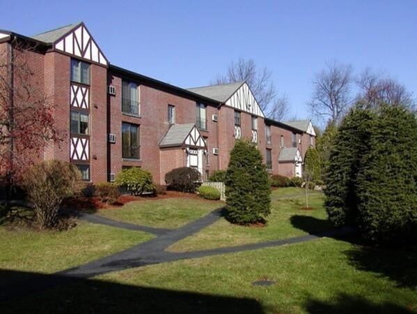 Primary Photo - 1239 Lawrence St