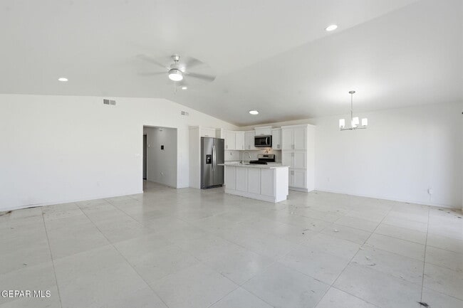 Building Photo - 12433 Polo Norte Dr