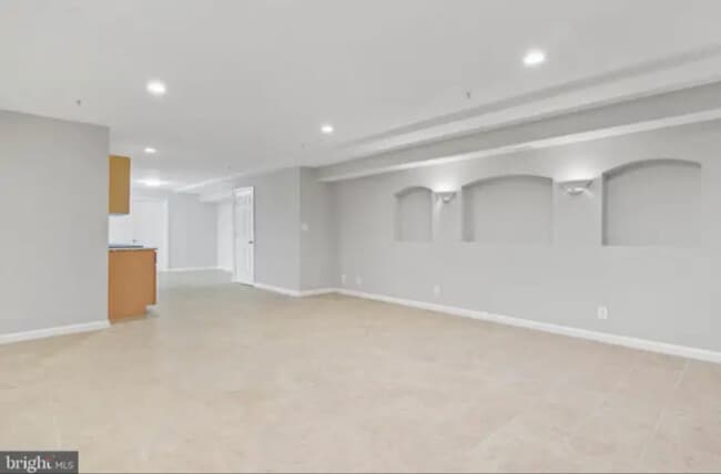 Foto del edificio - 116 Cross Foxes Dr