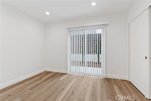 Foto del edificio - 13268 Ramona Blvd