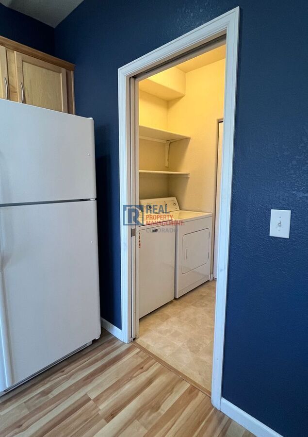 Foto del edificio - 2302 Owens Ave